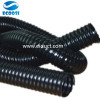 Thermoplastic Rubber Flexible Ducting Hoses With plastic Bag