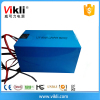 manufacturer OEM approved lithium ion rechargeable battery 12V 80AH