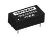 miniature isolated 1W DC DC converters DC-DC Converter modules