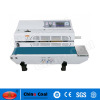 Continuous Bag Sealing Machine