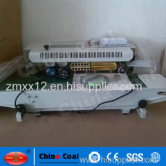 Film Ink Sealing Machine