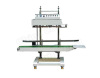 Automatic Vertical film sealing machine