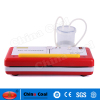 Household Portable Vacuum Sealer for Food