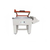 Manual L Sealer L sealer machine