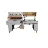 Packaging Shrink tunnel wrapping machine