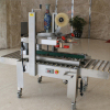 Semi-automatic Carton Taping Machine / Carton Box Sealer