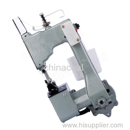 Bag Sewing Machine Industrial Sewing Machine