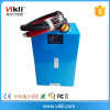 Solar deep cycle battery 12V 100ah lithium battery for solar wind system