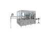 3-in-1 Automatic Mineral Water/ Carbonated Drink Filling Machine