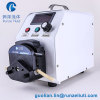 lab use peristaltic tubing pump