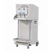 Vertical type External Vacuum sealer