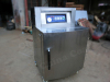 External food vacuum packaging machine