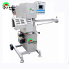 Sausage Clipper Machine Binder Clipper Making Machine