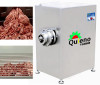 Stainless Steel Commercial Meat Grinders Mincer