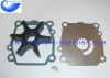 SUZUKI Outboard Water Pump Repair Kit 17400-87E04 & 17400-87E03 for DF60 / DF70 - DT90 / DT100 SIERRA 18-3254