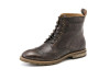 Fashion Style Men Brogue Boots