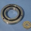 crossed roller bearing split outer ring