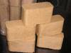 Sawdust RUF briquette/Block Briquettes/Burning Blocks