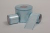 heat sealing sterilization flat reel