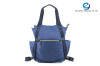 new design fashion leisure bag wholesale manufacturers ladies handbag