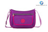 High Quality Popular Ladies Handbag Wholesale Crossbody Ladies Bag