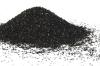 coconut shell activated carbon