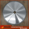 Aluminum Cutting TCT Circular Saw Blade