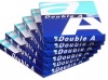 Excellent Quality Double a A4 Copy Paper A A4 Copy Paper 80gsm 75gsm and 70gsm