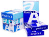 Double A copy paper A4 wholesale