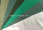 Yarn Type Fashion Flannel Woolen Fabric 60%wool for all people