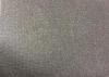 Shrink - Resistant Wool Blend Upholstery Fabric For Pants / Trousers High Grade