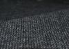 Fancy Tweed Wool Blended Fabric 50%wool or60%wool beautiful clothes