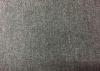 Lightweight Soft Double Faced Wool Fabric For Dressmaking 680g/M