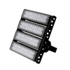 200w Super Brightness Adjustable Led Flood Light