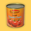 tomato paste buyers/tin cans for tomato paste from China
