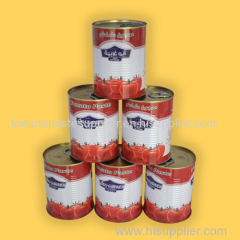 import tomato paste tin price ton for nigeria