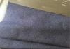 60wl3p10other navy heather Color plain Melton Wool Fabric for all people