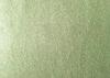 60wl30p10other olive Color plain Melton Wool Fabric for all people