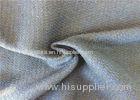 500g/M Breathable Cotton Wool Blend Fabric Different Color Available