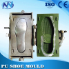 pu shoe mould new products