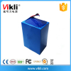 Storage Energy 12V 210Ah LiFePO4 Battery Pack With Long Life Cycle