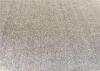 Fall Winter Woven Wool Fabric Double Sided Overcoating 57 / 58inch