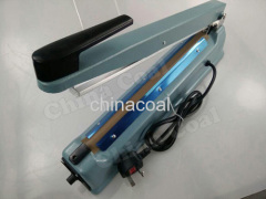 Impulse Sealer Impulse Heat Sealer