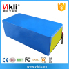 High discharge LFP type backup iron lithium battery 12v 250ah