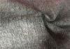 57 / 58&quot; Comfortable Woven Wool Fabric Breathable For Garment Suit Shirt