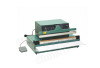 Semi Automatic Plastic Bag Heat Sealer Plastic Heat Sealer