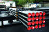 Derun drill pipe 002