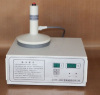 Heat Induction Cap Sealing Machine induction sealing machine