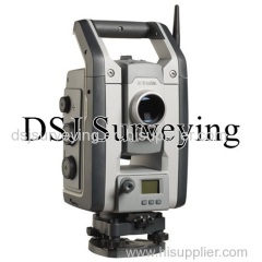 Trimble S9 Total Station