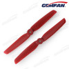 6030 normal 2 blades Glass Fiber Nylon Propeller For Multirotor